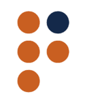 Full Stack Developer Logo