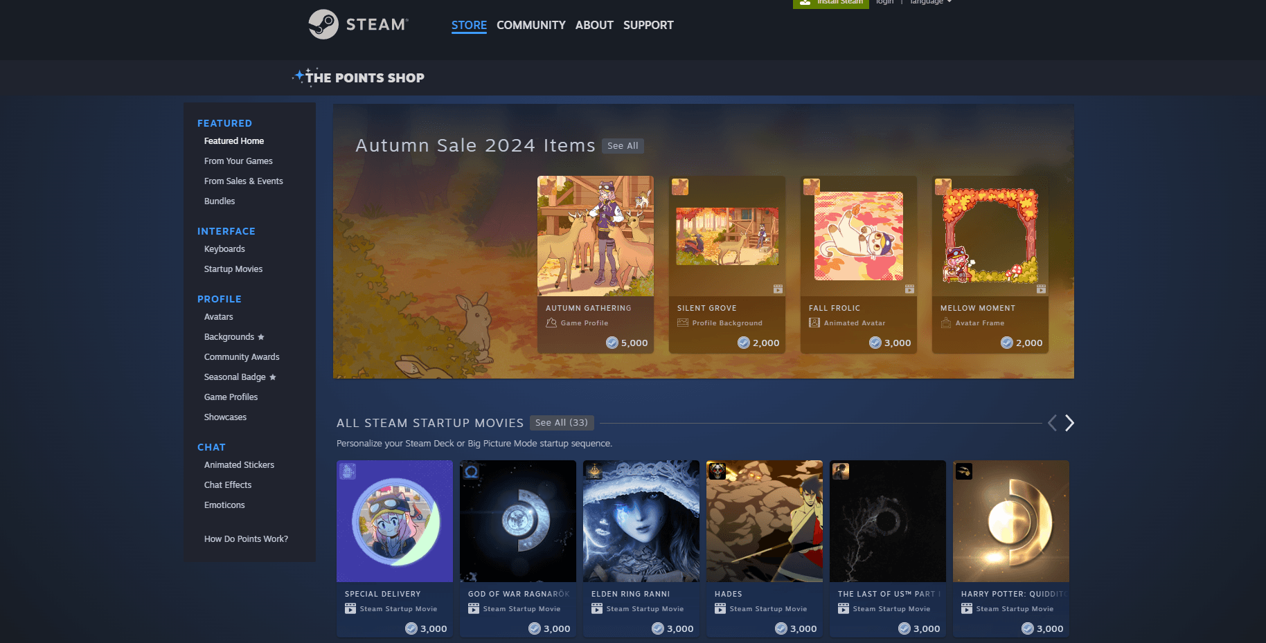 Image of CSFairTrade